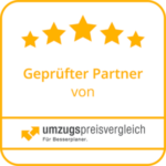 Partner_Awards_Partner-300x300