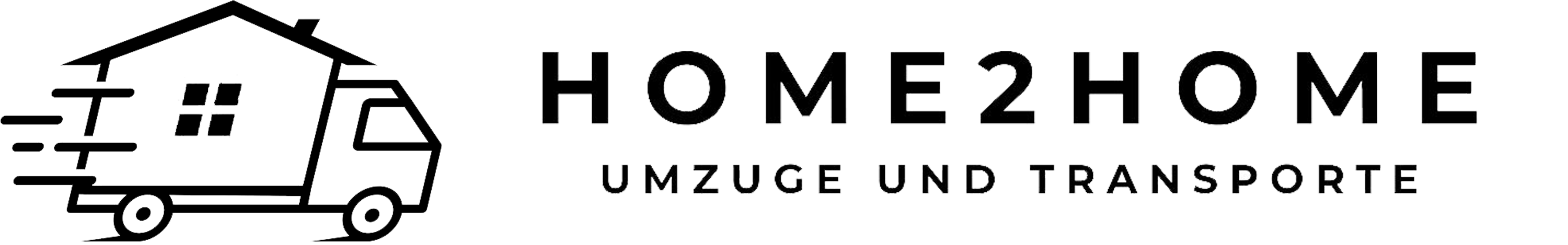 Home2Home Umzüge Nürnberg