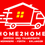 Logo_klein