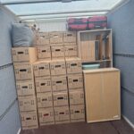 LKW_Kartons