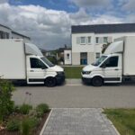 LKW_Sommer