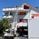 Möbellift_Sommer